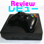 c-alieanware-200